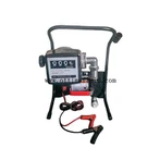 12v dieselpumppusarja