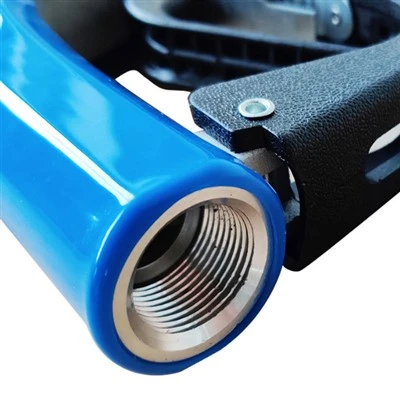 Oil Dispenser Nozzle